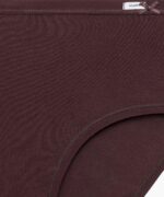 Figi Atlantic 3CLP-016B Maxi A'3 S-2XL