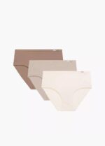 Figi Atlantic 3CLP-004B Classic A'3 S-2XL - Image 6