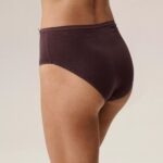 Figi Atlantic 3CLP-004B Classic A'3 S-2XL