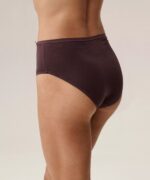 Figi Atlantic 3CLP-004B Classic A'3 S-2XL