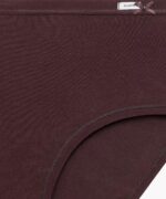 Figi Atlantic 3CLP-004B Classic A'3 S-2XL - Image 9