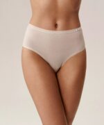 Figi Atlantic 3CLP-004B Classic A'3 S-2XL - Image 3