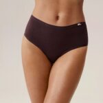 Figi Atlantic 3CLP-004B Classic A'3 S-2XL