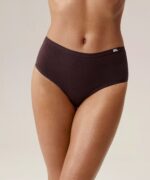 Figi Atlantic 3CLP-004B Classic A'3 S-2XL