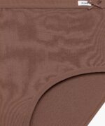 Figi Atlantic 3CLP-004B Classic A'3 S-2XL - Image 9