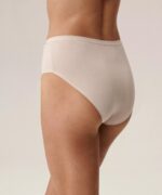 Figi Atlantic 3CLP-004B Classic A'3 S-2XL - Image 5