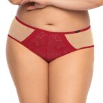 Figi Mefemi Casilda DF07 S-XL