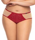 Figi Mefemi Casilda DF07 S-XL