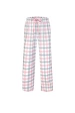 Piżama Mefemi Stella PW75 S-2XL - Image 5