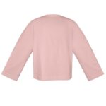 Piżama Mefemi Stella PW75 S-2XL