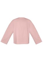 Piżama Mefemi Stella PW75 S-2XL