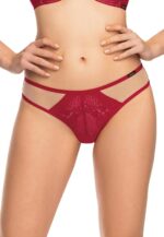 Figi Mefemi Casilda DB76 Brazyliany S-XL - Image 3