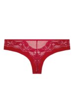 Figi Mefemi Casilda DB76 Brazyliany S-XL - Image 2