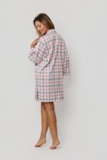 Koszula Mefemi Stella KG80 S-2XL rozpinana - Image 6