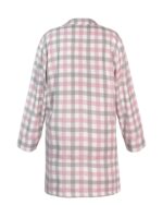 Koszula Mefemi Stella KG80 S-2XL rozpinana