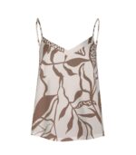 Piżama Mefemi Luna PE51 S-2XL - Image 3