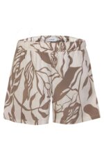 Piżama Mefemi Luna PE51 S-2XL - Image 6