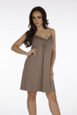 Koszula De Lafense 872 Visa w/r S-2XL - Image 10