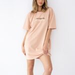 Koszula Sensis Anika kr/r