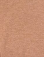 Koszula Sensis Goldie kr/r S-XL - Image 4