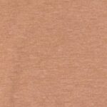 Piżama Sensis Anika kr/r S-XL