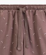 Piżama Atlantic NLP-502E kr/r S-2XL - Image 8