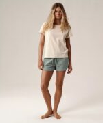 Piżama Atlantic NLP-502E kr/r S-2XL - Image 6