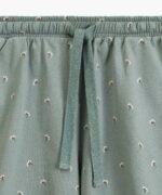 Piżama Atlantic NLP-502E kr/r S-2XL - Image 7