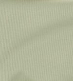 Bluzka De Lafense 698 Freya kr/r S-2XL