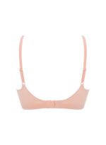 Biustonosz soft Julimex Simple T-Shirt Bra S-XL - Image 6