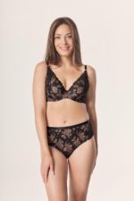 Figi Mefemi Hanna Brazyliany DB52 Wysokie S-XL - Image 7