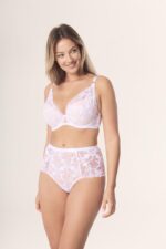 Figi Mefemi Hanna Brazyliany DB52 Wysokie S-XL