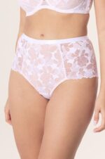 Figi Mefemi Hanna Brazyliany DB52 Wysokie S-XL - Image 5