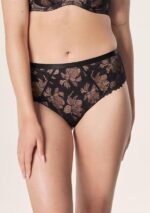 Figi Mefemi Hanna Brazyliany DB52 Wysokie S-XL - Image 2