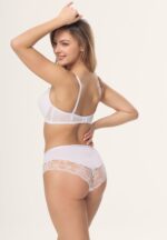 Szorty Mefemi Petra DZ25 S-XL - Image 4