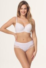 Szorty Mefemi Petra DZ25 S-XL - Image 5