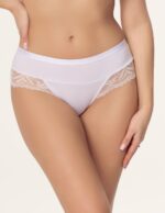 Szorty Mefemi Petra DZ25 S-XL - Image 9