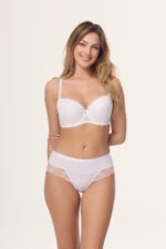Figi Mefemi Petra Brazyliany DB25 S-XL