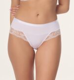 Figi Mefemi Petra Brazyliany DB25 S-XL - Image 6