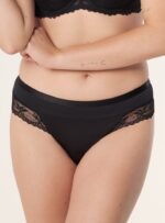 Figi Mefemi Petra Brazyliany DB25 S-XL - Image 2