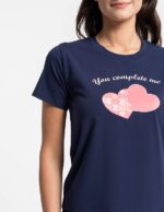 Piżama Moraj PDD3900-020 kr/r S-2XL - Image 7