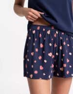 Piżama Moraj PDD3900-020 kr/r S-2XL - Image 9