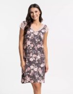 Koszula Moraj PDK3200-012 kr/r S-3XL