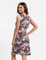 Koszula Moraj PDK3200-012 kr/r S-3XL - Image 5