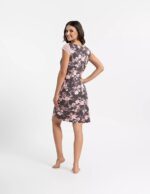 Koszula Moraj PDK3200-012 kr/r S-3XL - Image 2