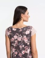 Koszula Moraj PDK3200-012 kr/r S-3XL - Image 8