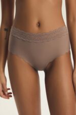 Figi Henderson Ladies 44418 K-001 Polly A'2 S-2XL - Image 3