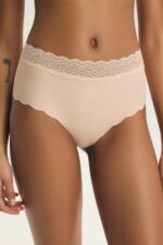 Figi Henderson Ladies 44418 K-001 Polly A'2 S-2XL - Image 6