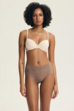 Figi Henderson Ladies 44418 K-001 Polly A'2 S-2XL - Image 2