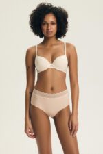 Figi Henderson Ladies 44418 K-001 Polly A'2 S-2XL - Image 4